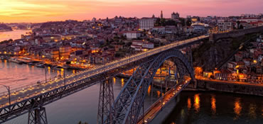 Porto