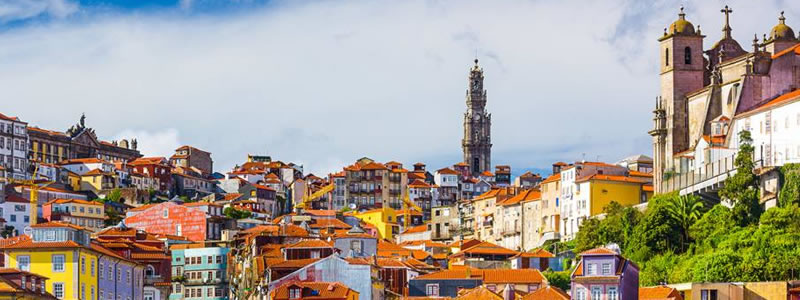 Porto